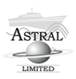 logo Astral.png