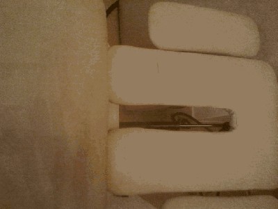 2015-07-27 08.09.04.jpg