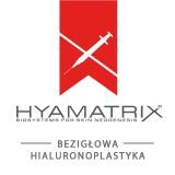 hymatrix_profil_facebook!!!!.jpg