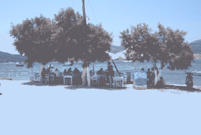 Restauracja nad brzegiem morza.jpg