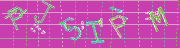 Kod potwierdzający