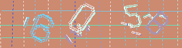 Kod potwierdzający