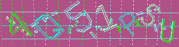 Kod potwierdzający