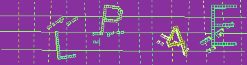 Kod potwierdzający
