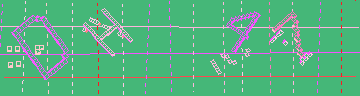 Kod potwierdzający