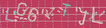 Kod potwierdzający