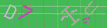 Kod potwierdzający