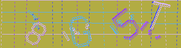 Kod potwierdzający