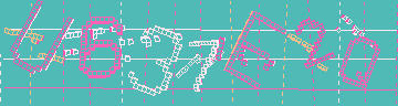 Kod potwierdzający