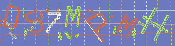 Kod potwierdzający