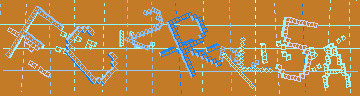 Kod potwierdzający
