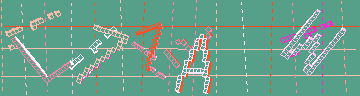 Kod potwierdzający