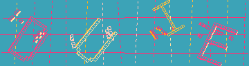 Kod potwierdzający