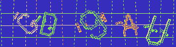 Kod potwierdzający