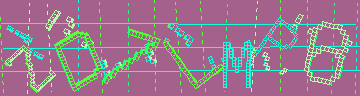 Kod potwierdzający