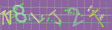 Kod potwierdzający