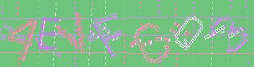 Kod potwierdzający