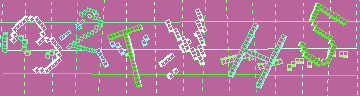 Kod potwierdzający