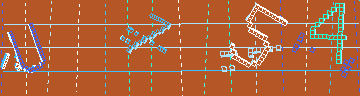 Kod potwierdzający