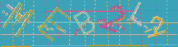 Kod potwierdzający