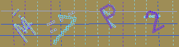 Kod potwierdzający