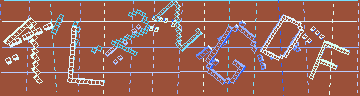 Kod potwierdzający