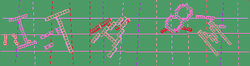 Kod potwierdzający
