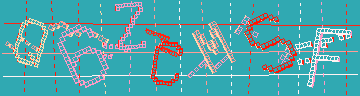 Kod potwierdzający