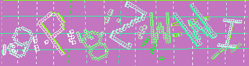 Kod potwierdzający