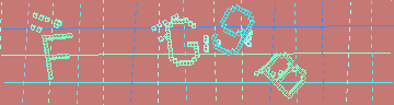 Kod potwierdzający