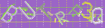Kod potwierdzający