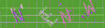 Kod potwierdzający