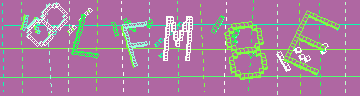 Kod potwierdzający